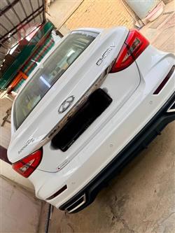 شيري أريزو 5